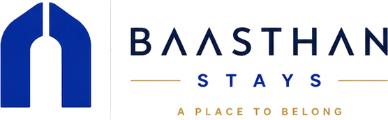 Baasthan