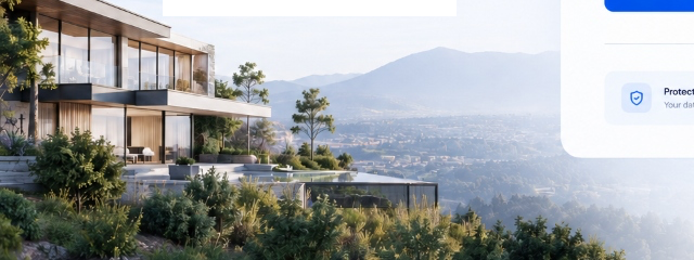 Baasthan Architectural Landscape